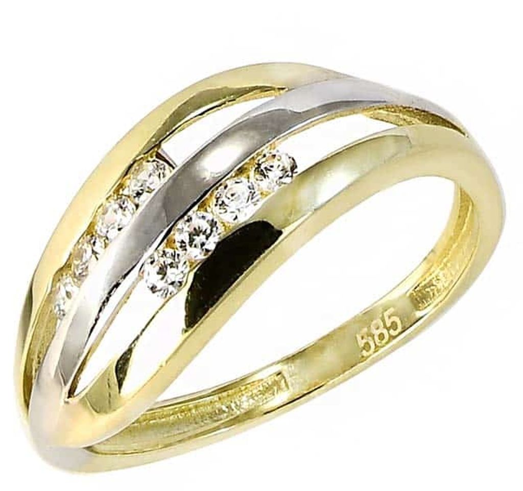 goldring Glare94