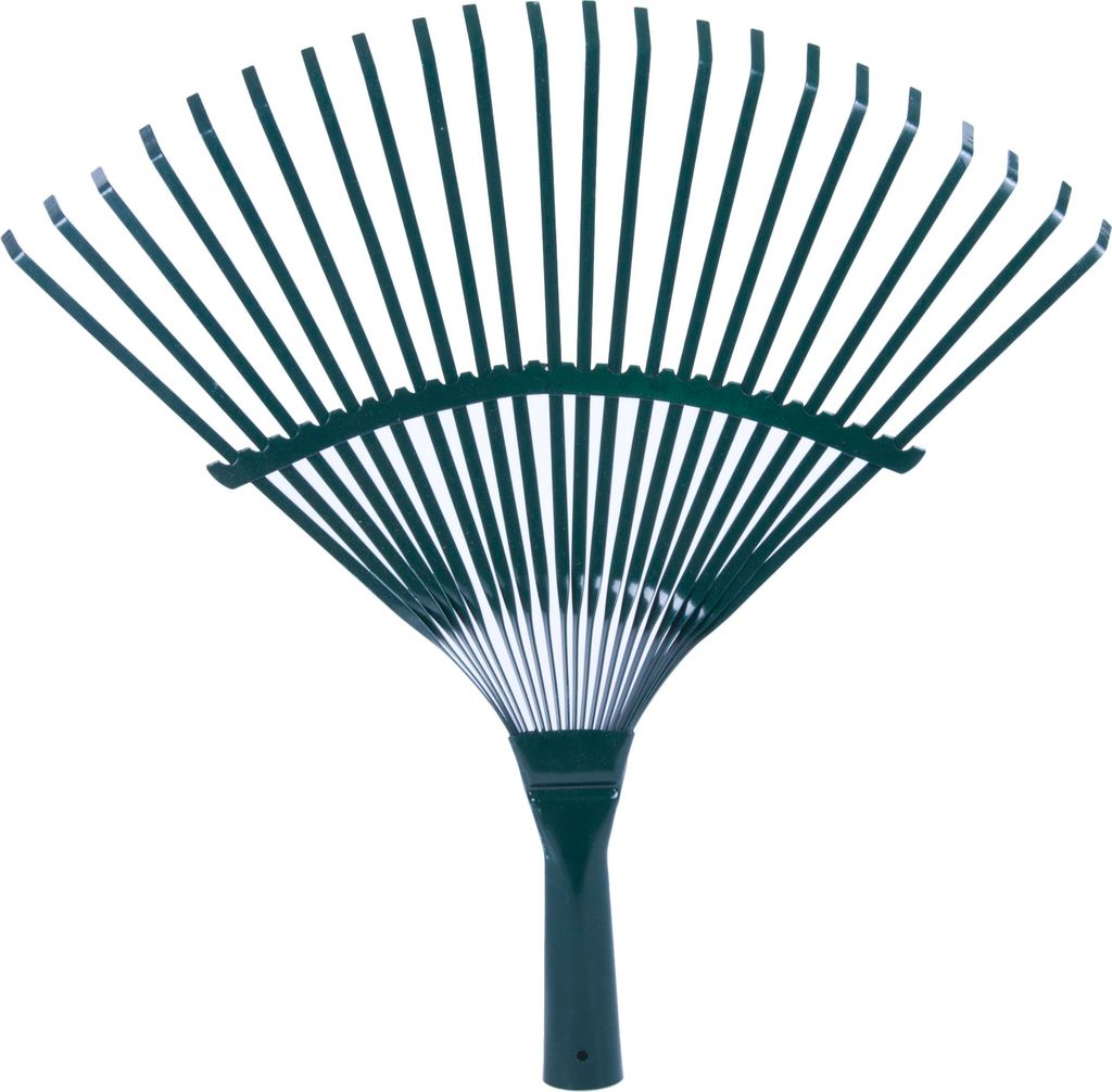 Ventilator van plakband Productafbeelding 