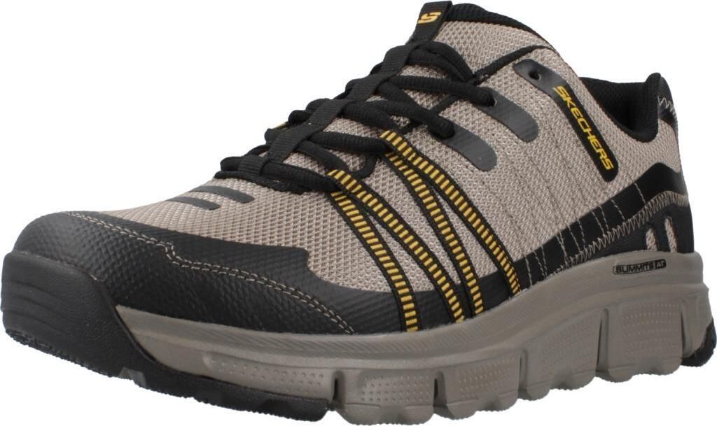 Skechers 237623s Czarny Zdjęcie produktu 