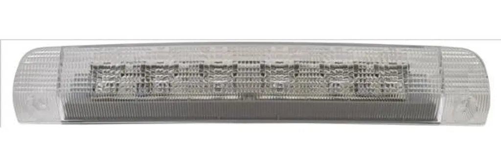Feu stop TYC 15-0687-00-9 haute visibilité pour RAV 4 OE 8157042070