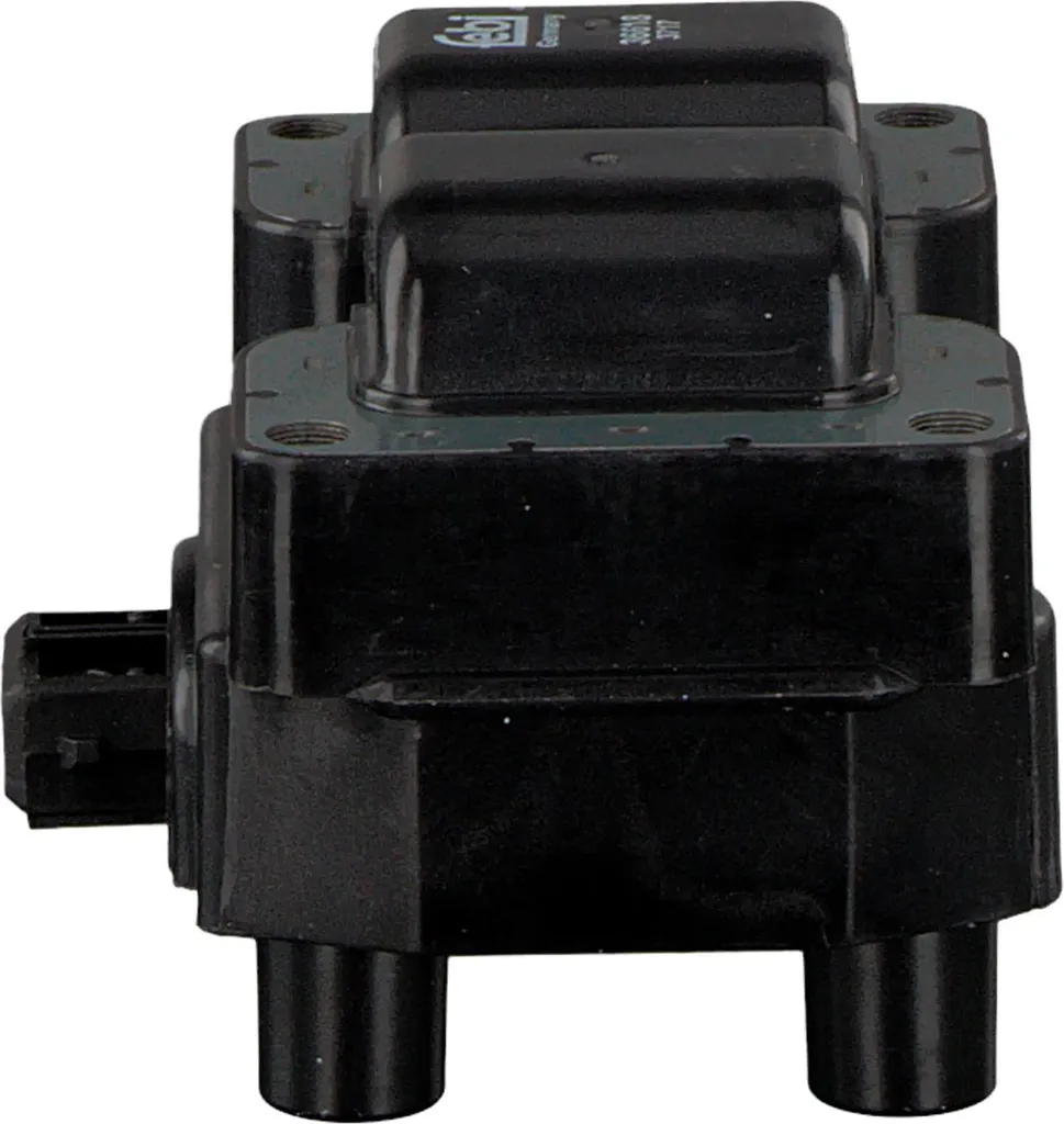 Bobina Febi 36618 per Fiat Scudo Furgone e Punto | Ricambio Business - 6
