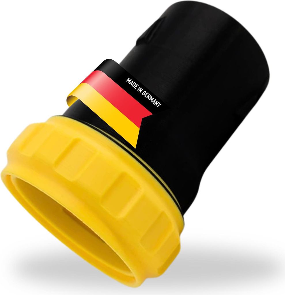 Staubsauger Adapter passend für FESTOOL CLEANTEC D27 Schlauch für DeWalt DCW210B Exzenterschleifer DWV9000 Tool Geräte Schleifmaschine Kreissäg...
