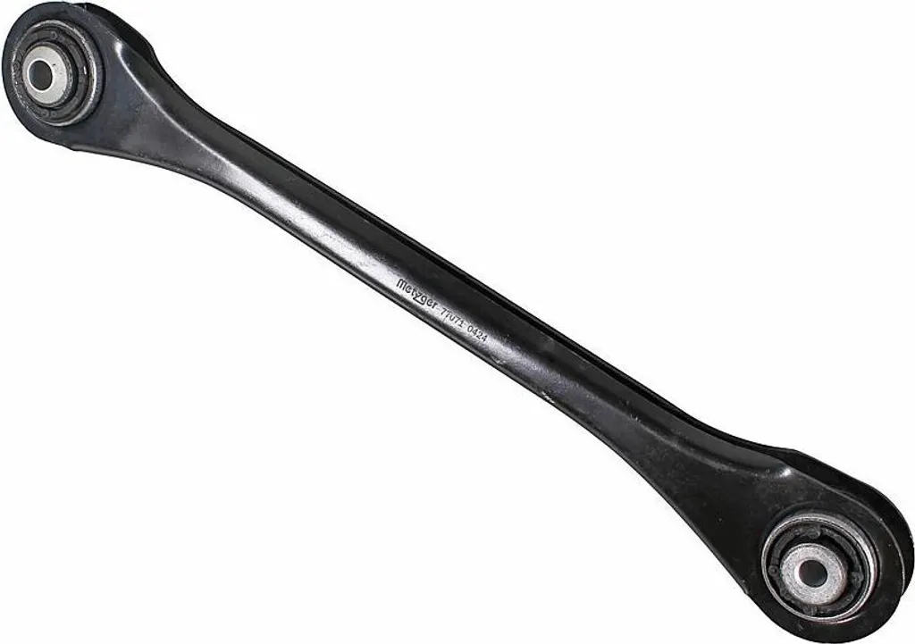 Bras de suspension GREENPARTS METZGER 58167304 en acier forgé