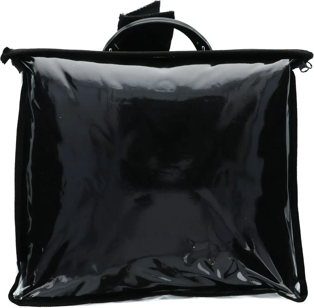 Coprisedili Auto Carpoint Milan Set Universale 4 Pezzi: Robustezza Olandese - 4