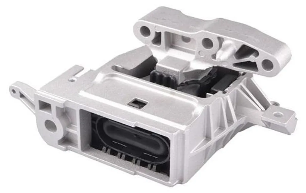 Support Moteur Hydraulique TEDGUM TED76374 Droit pour BMW Série 1 F40