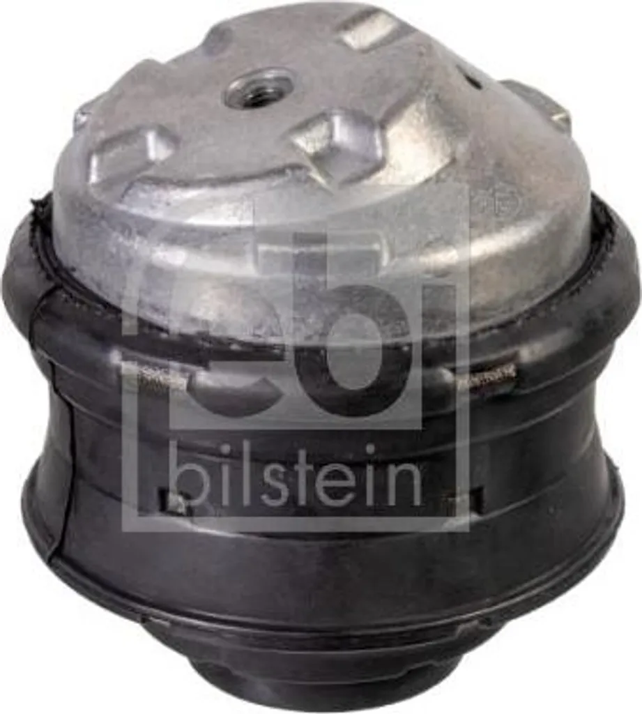 Éliminez les vibrations moteur avec le support Febi 17954 OE A2202402517