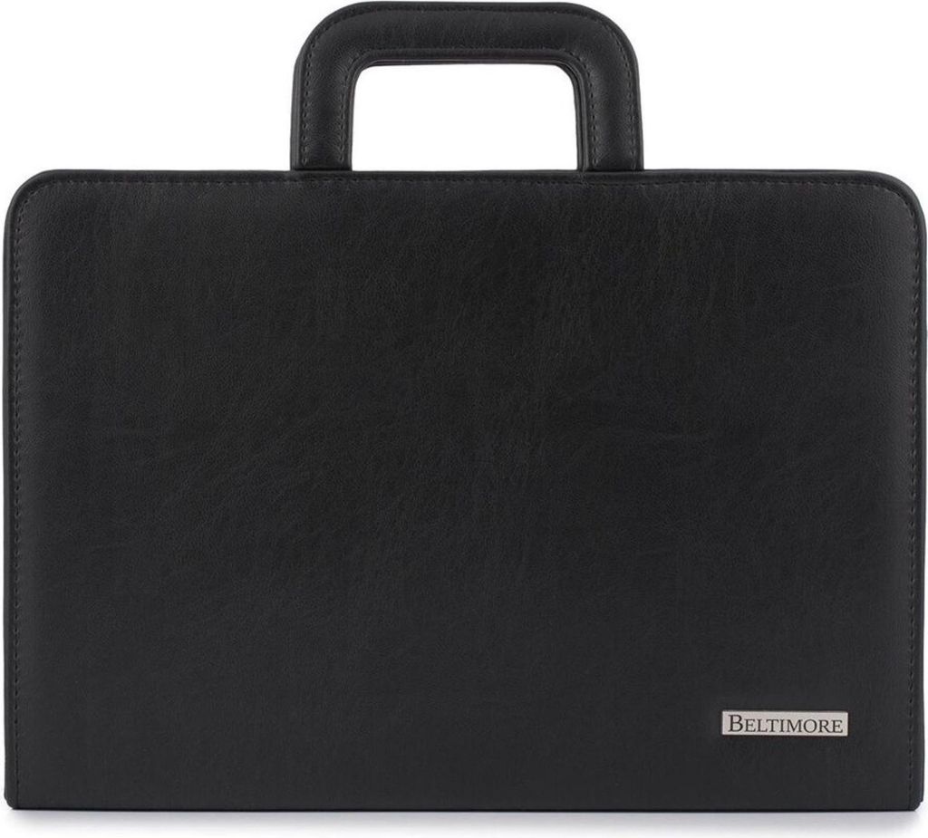 Taschen Beltimore I67 I6771550