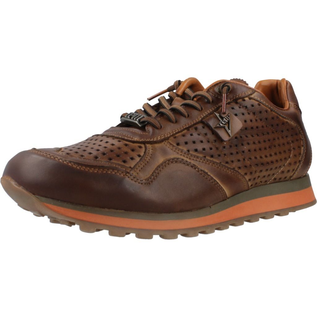 CETTI C848 Brown Produktbild 
