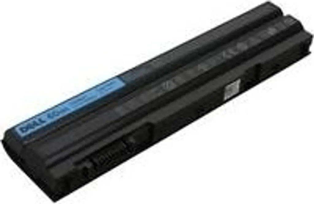 PC Portable DELL 5G67C Tactile Écran Tactile rapide et autonome