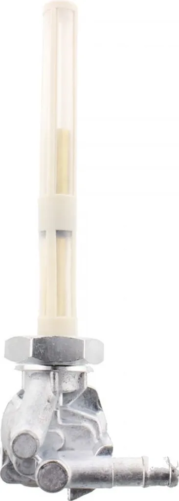 Robinet d'essence pour Honda CBR 600 F 1995-1998 de pamoto - Pièce OE