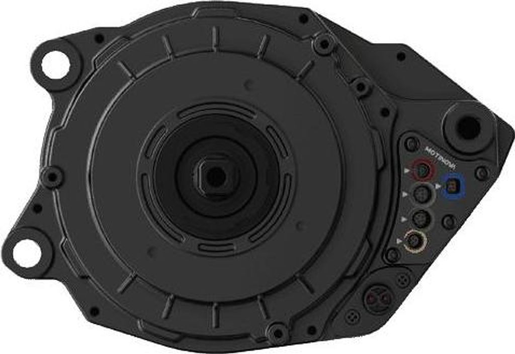 Motinova volansplus 36v250w 75nmcus 125kb-light36v