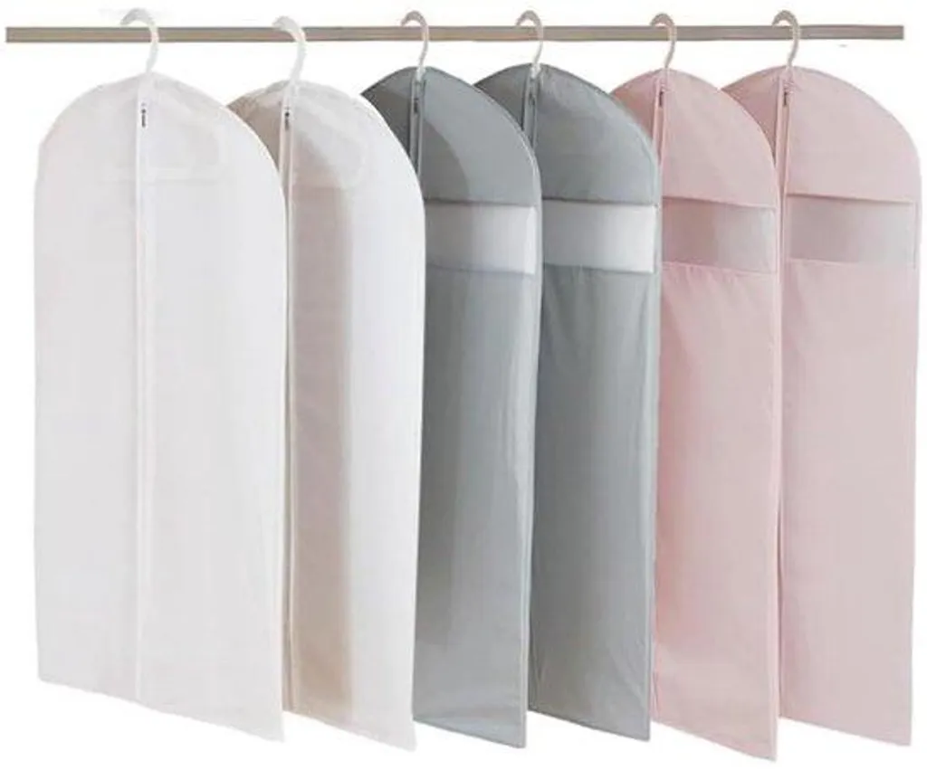 Solution de Rangement Mural Étanche 60x110 cm - 6 Patères Select Zone