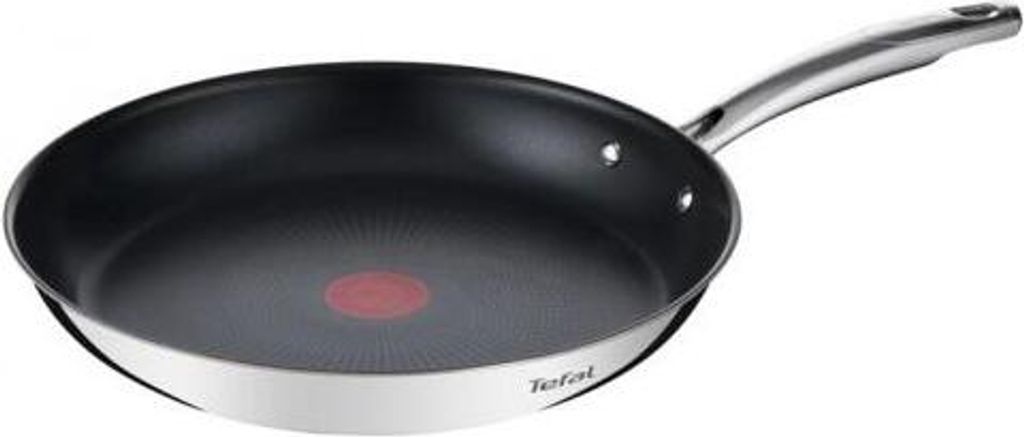 G7320734 Duetto+ Pánev 30 Cm Tefal Immagine del prodotto 