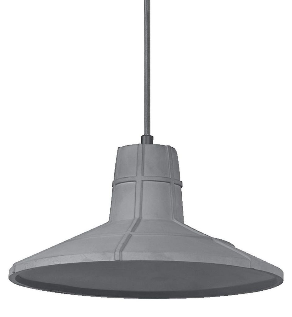 Hängeleuchte Ø 325 cm H: max. 121.5 cm E27 rund Modern Pendelleuchte