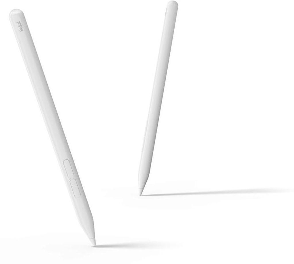 Xiaomi | Stylet Redmi | Stylet | Pour Pad Pro/Pad 2 | Blanc Image du produit 