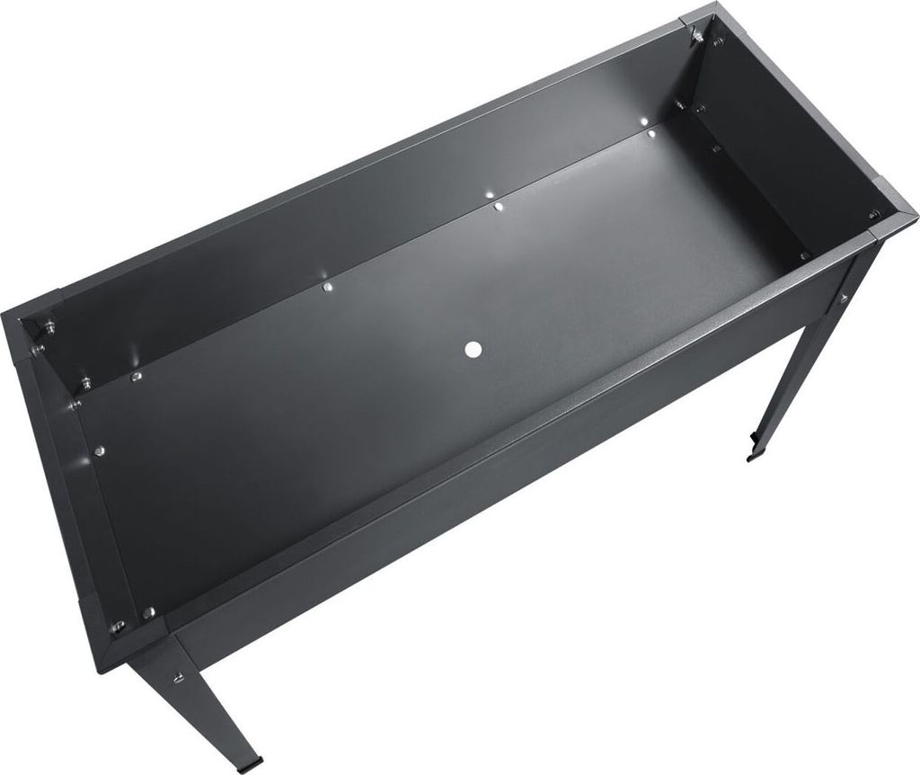 PARKSIDE® Hochbeet Metall Produktbild 5
