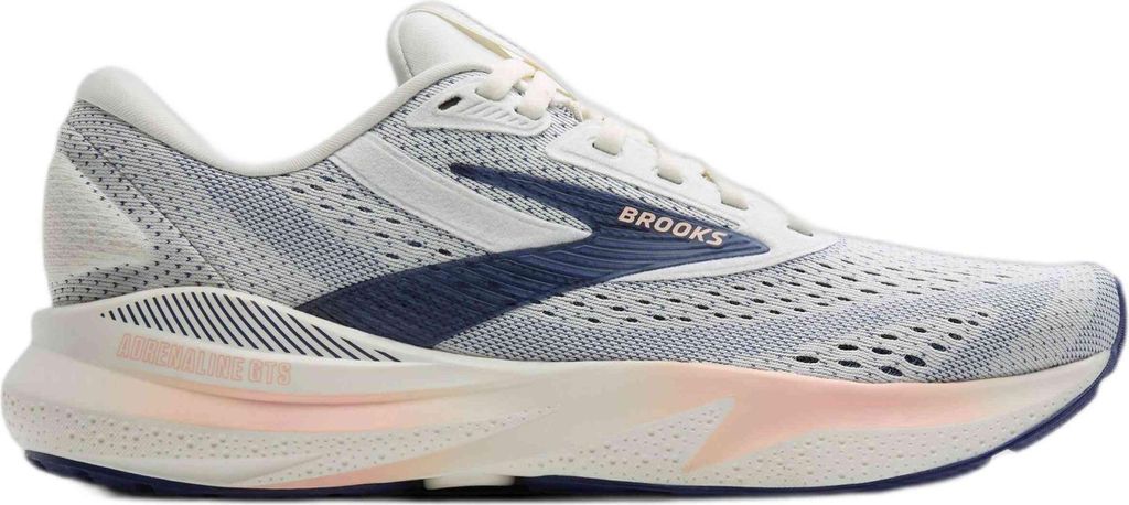 Brooks Adrenaline GTS 24 Laufschuhe Damen