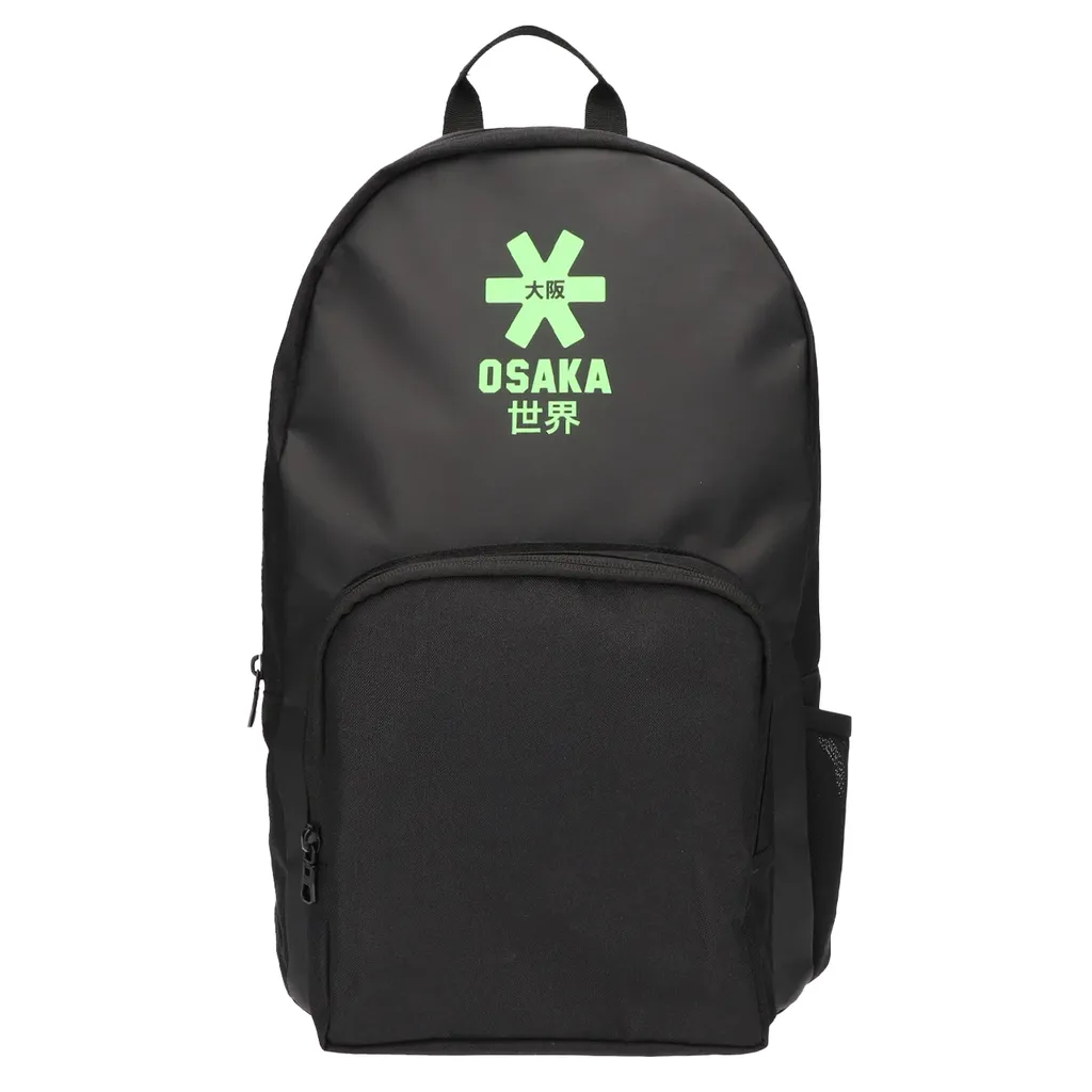 Sac à dos Osaka Sports pour la salle de sport - Pratique et robuste