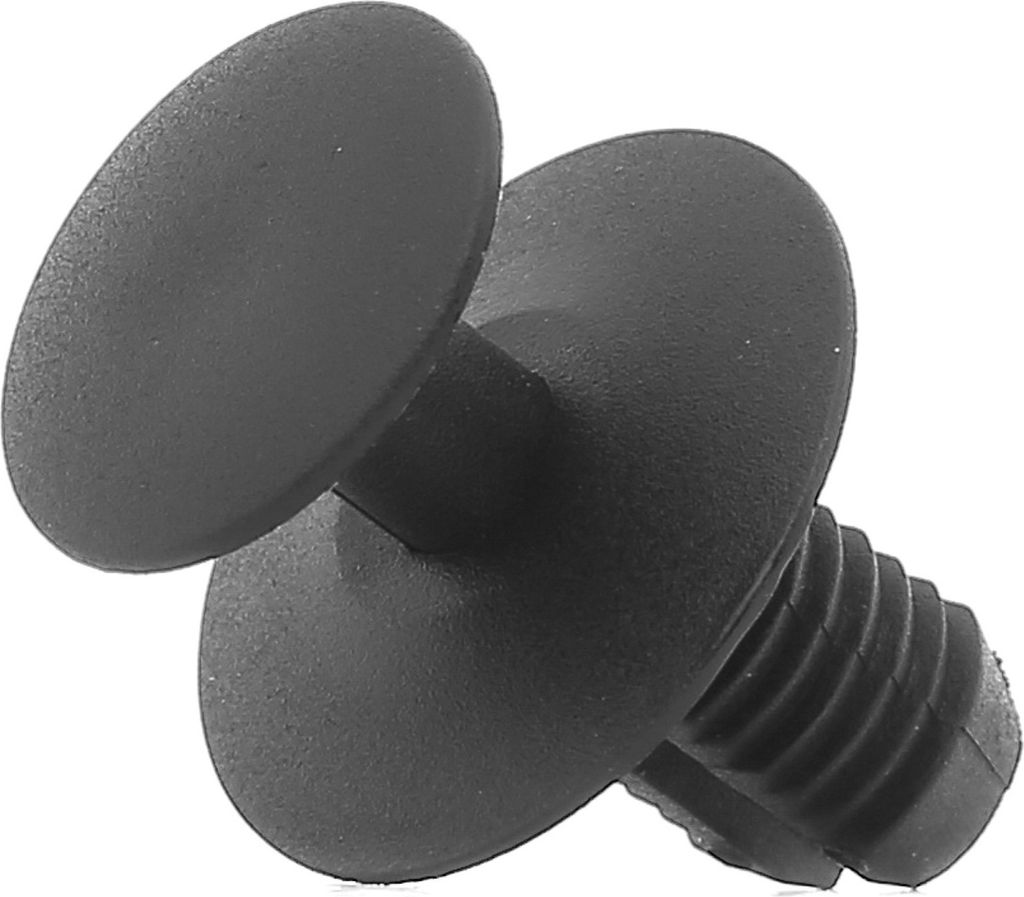 ROMIX Clip trim / ochranná lišta C10032 vhodná pre Obrázok produktu 