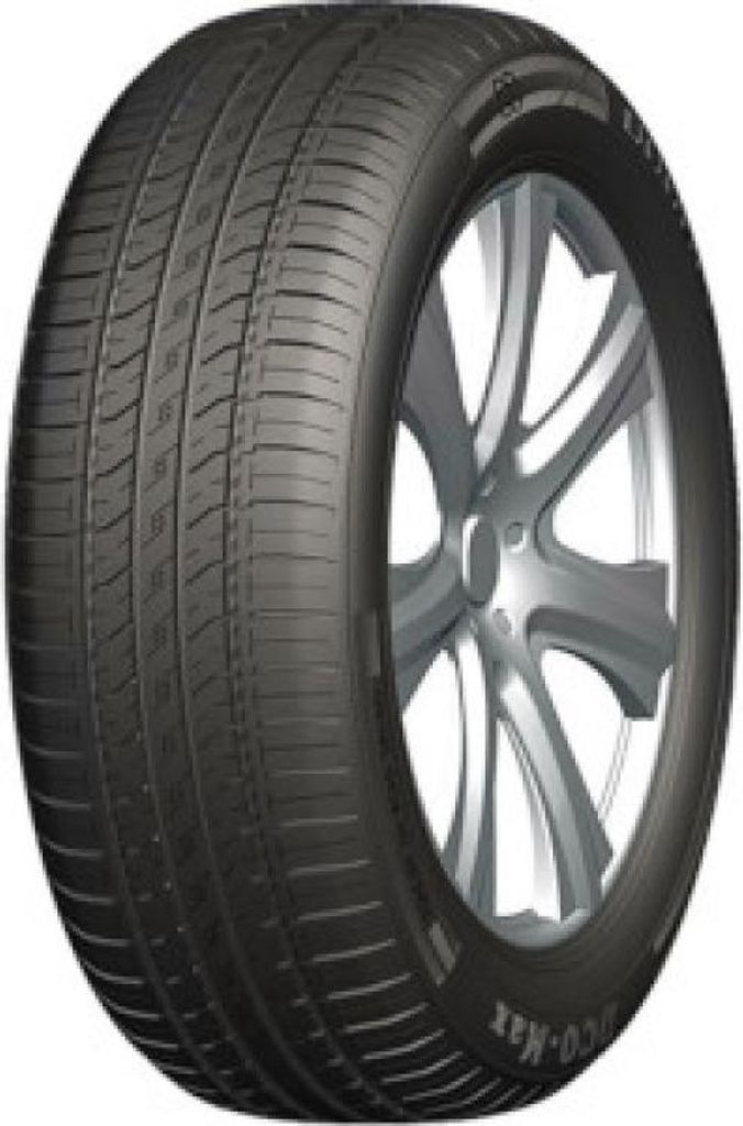Double Coin Dco-Max 195/55R16 91W Xl Bsw