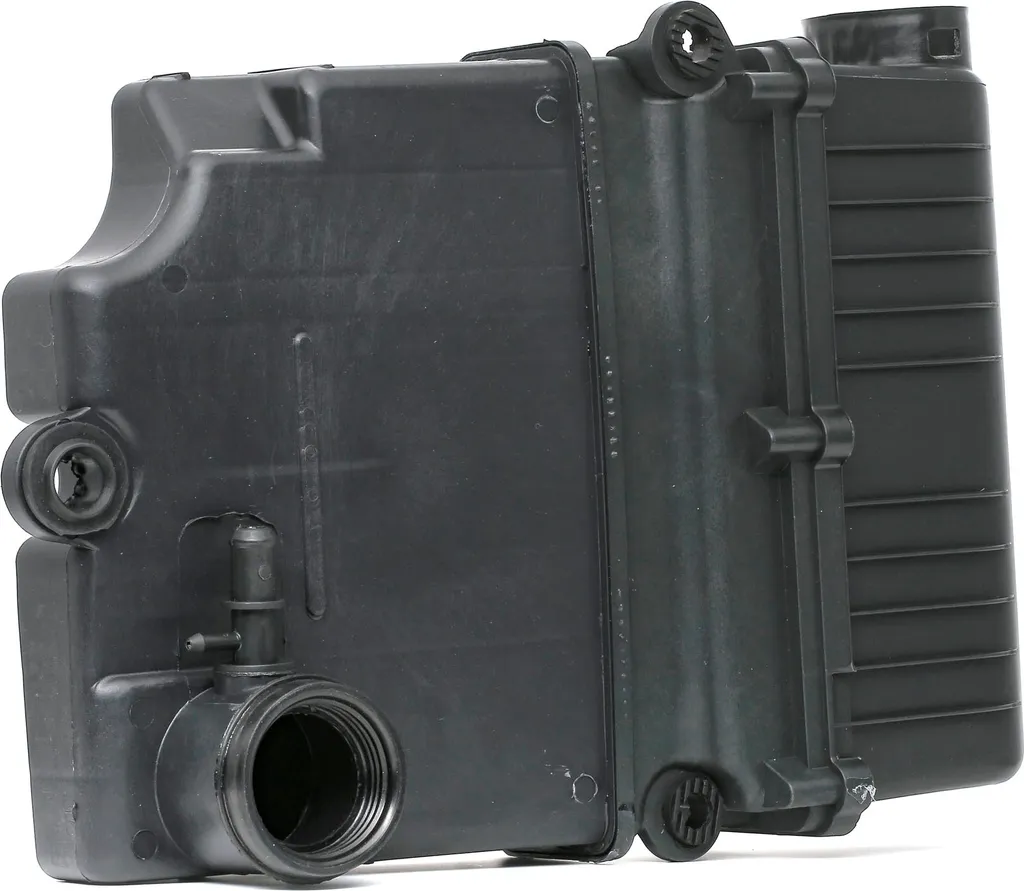 Couvercle Filtre à Air 51775326 pour Réparation Moteur Doblo et Punto