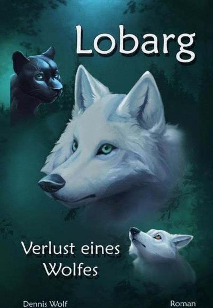 Lobarg