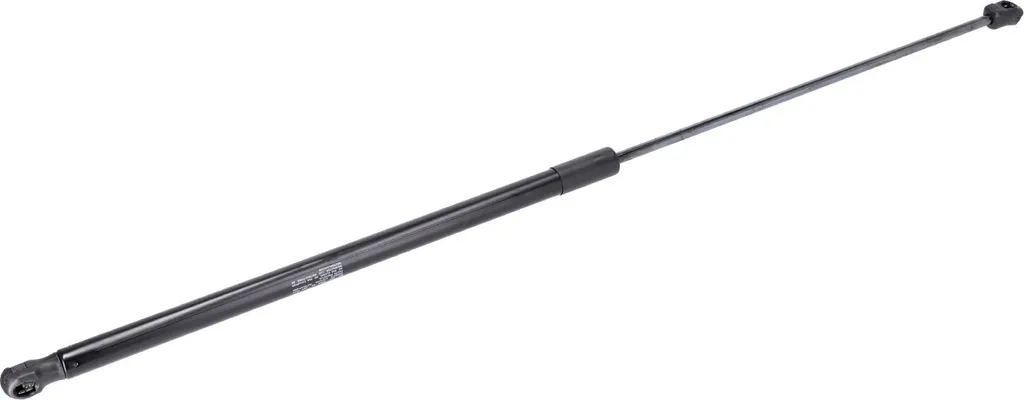 Vérin de capot moteur FEBI BILSTEIN 731 mm pour VOLVO V40 à hayon