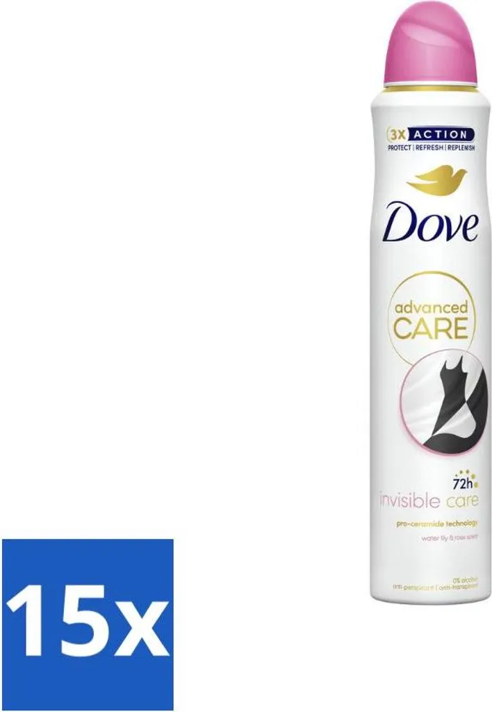 Orecchini Donna Majorica 11845.01.2.000.010.1 8426881480885