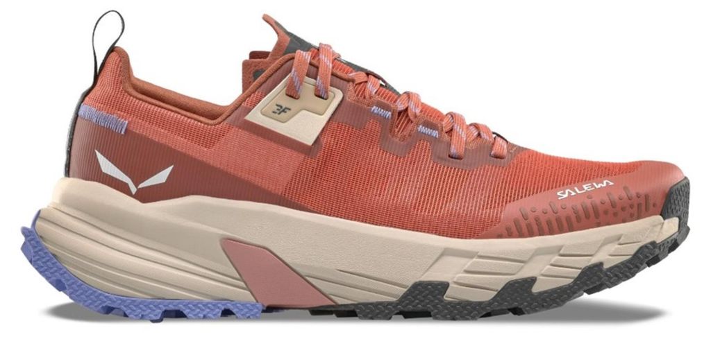 Salewa Schuhe Pedroc 2 Max, 614761986