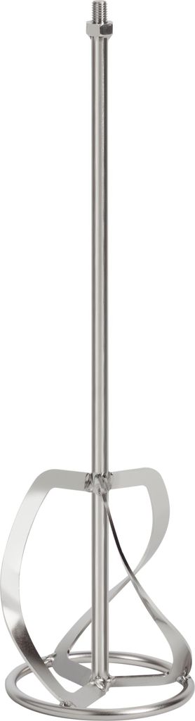 agitatore epi MR 3 in acciaio inox V2A Immagine del prodotto 