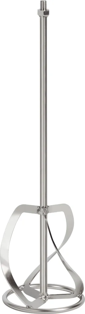 Agitateur inox V2A epi MR 3 anti-corrosion pour produits alimentaires