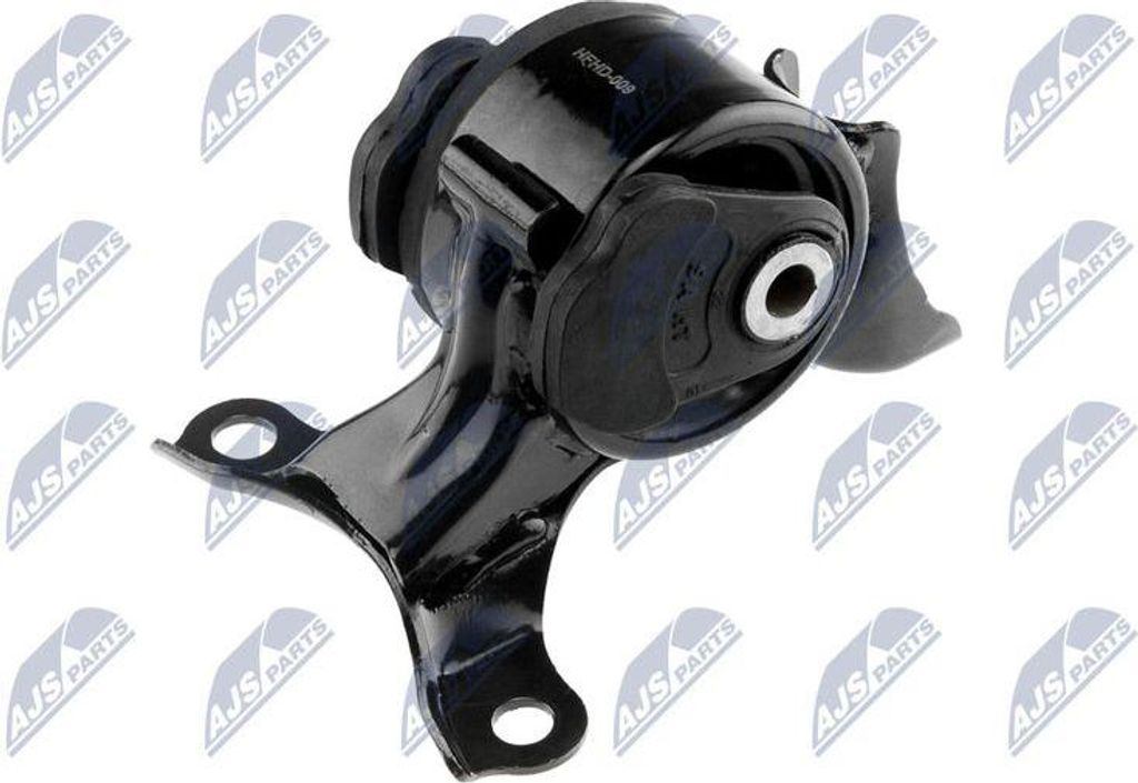 NTY ZPS-HD-009 Lagerung, Motor OE 50805S7C013 kompatibel mit Stream, FR-V, Civic
