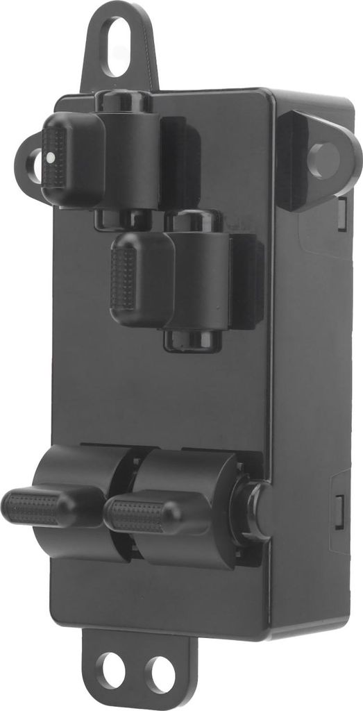 Fensterheberschalter vorne links 4685732AC passend für Dodge Caravan/Dodge Grand Caravan 2004?2007