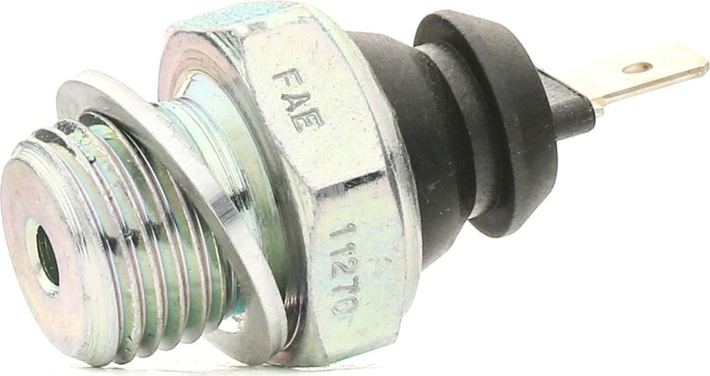 FAE 11270 Öldruckschalter Öldrucksensor für SKODA FELICIA II (6U1) FELICIA I (6U1) FAVORIT (781) FAVORIT Forman (785) FELICIA I Kombi (6U5) für...