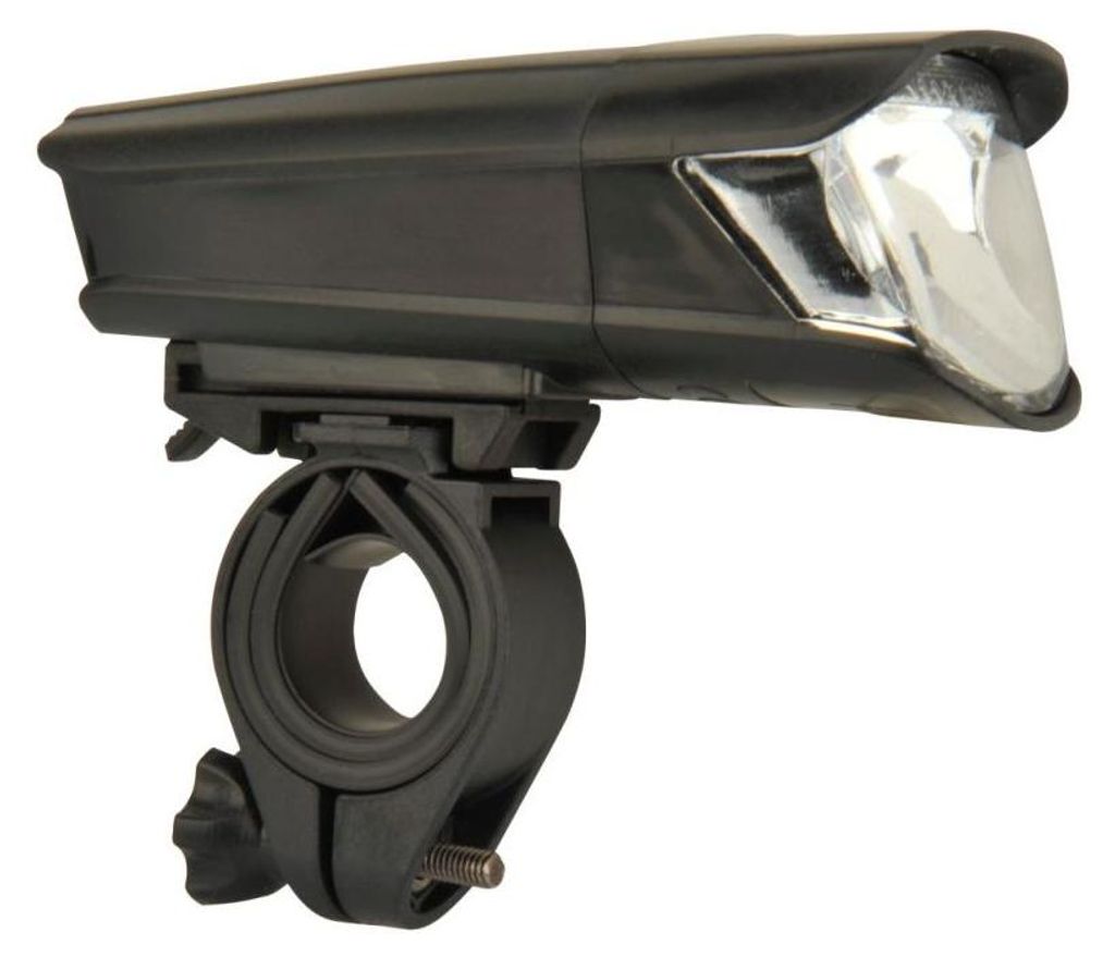 Fischer LED Frontleuchte 40/15 Lux Produktbild 