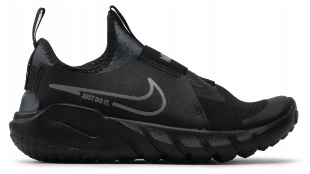 Schuhe Nike Flex Runner 2 gs NikeDJ6038001
