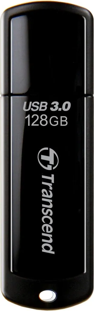 Pen Drive 128GB USB 3.0 Transcend JF700: Spazio Infinito per i tuoi File