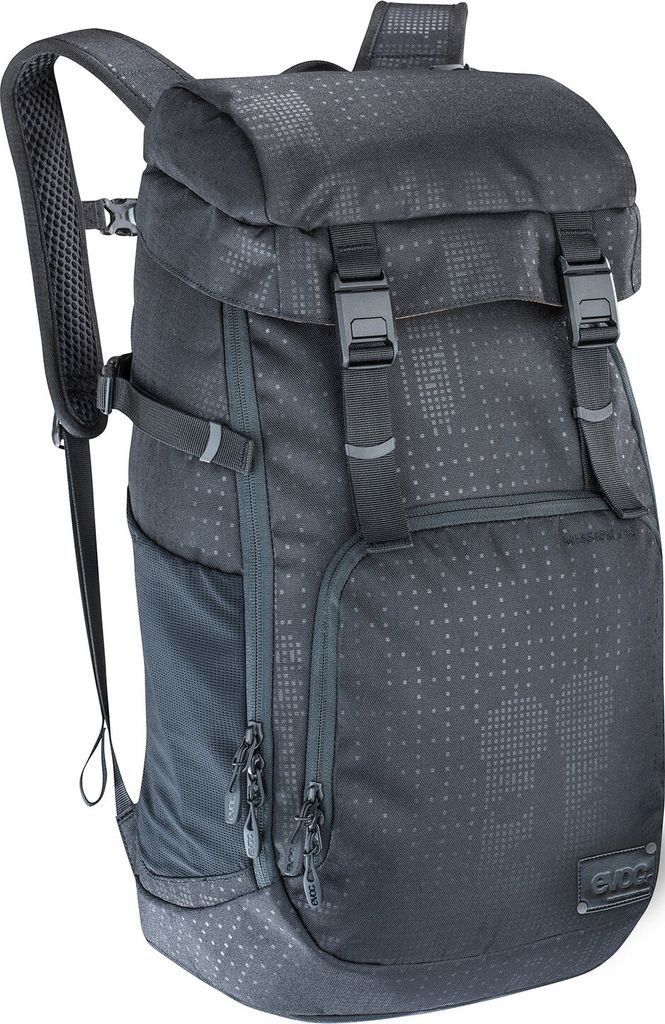 Evoc Evoc Mission Pro 28L - Rucksack 47 cm