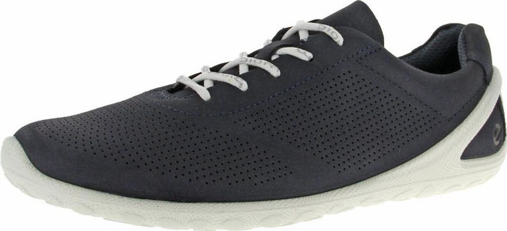 Ecco Damen Freizeitschuhe 41