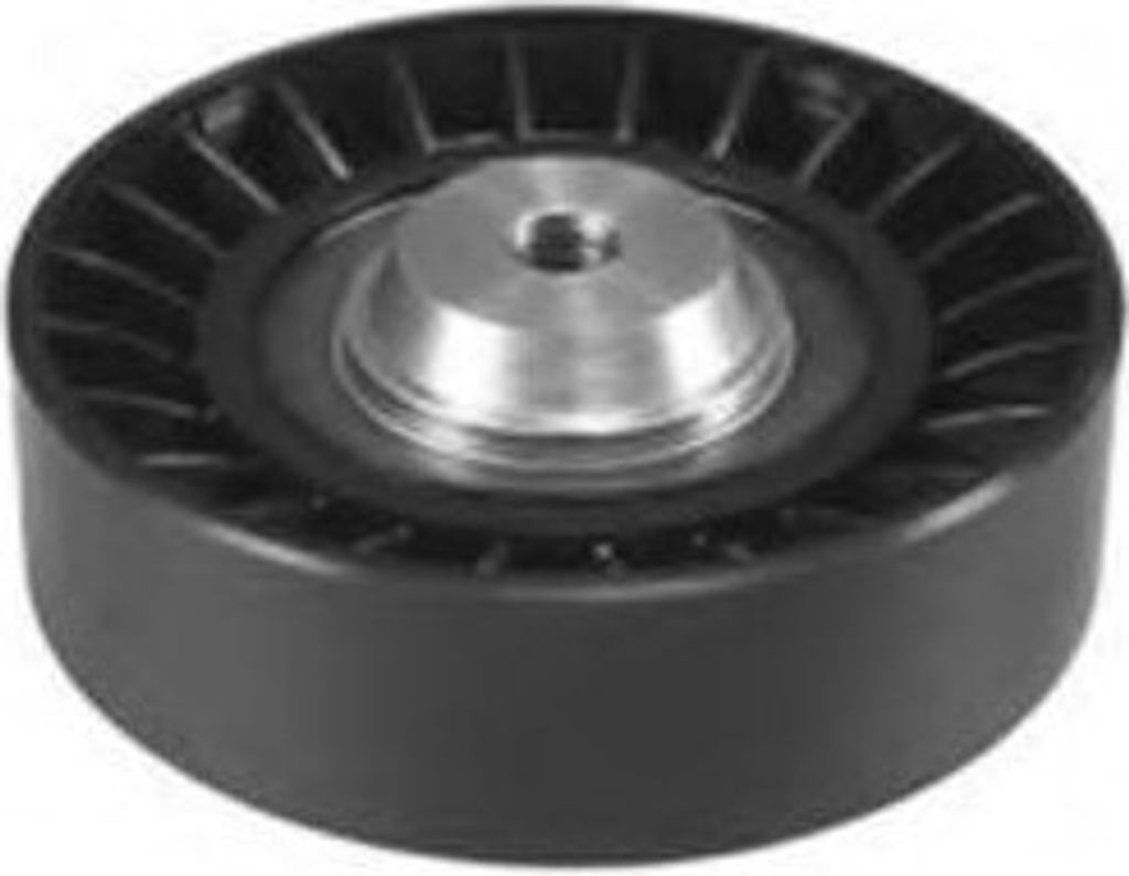 MAGNETI MARELLI Umlenkrolle Keilriemen 331316170058 für Produktbild 