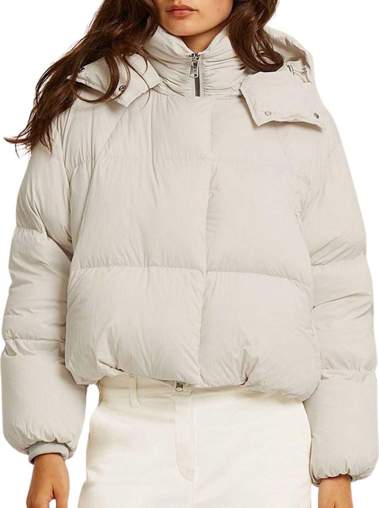 Beaumont Soho WInterjacke Damen