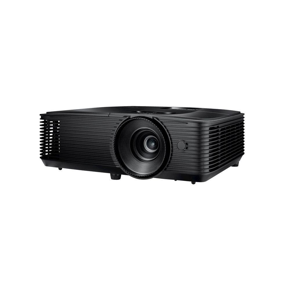 Vidéoprojecteur wxga 3900 lumens - Optoma - W381 - Image du produit 