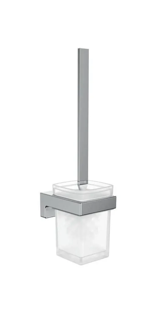 Schlegel 23.000.929 Pulsante In Acciaio Inox Con Illuminazione Ad Anello – Simbolo Stop, LED 24V, 1 NC + 1 NA, IP65 – Confezione Da 2 Pezzi