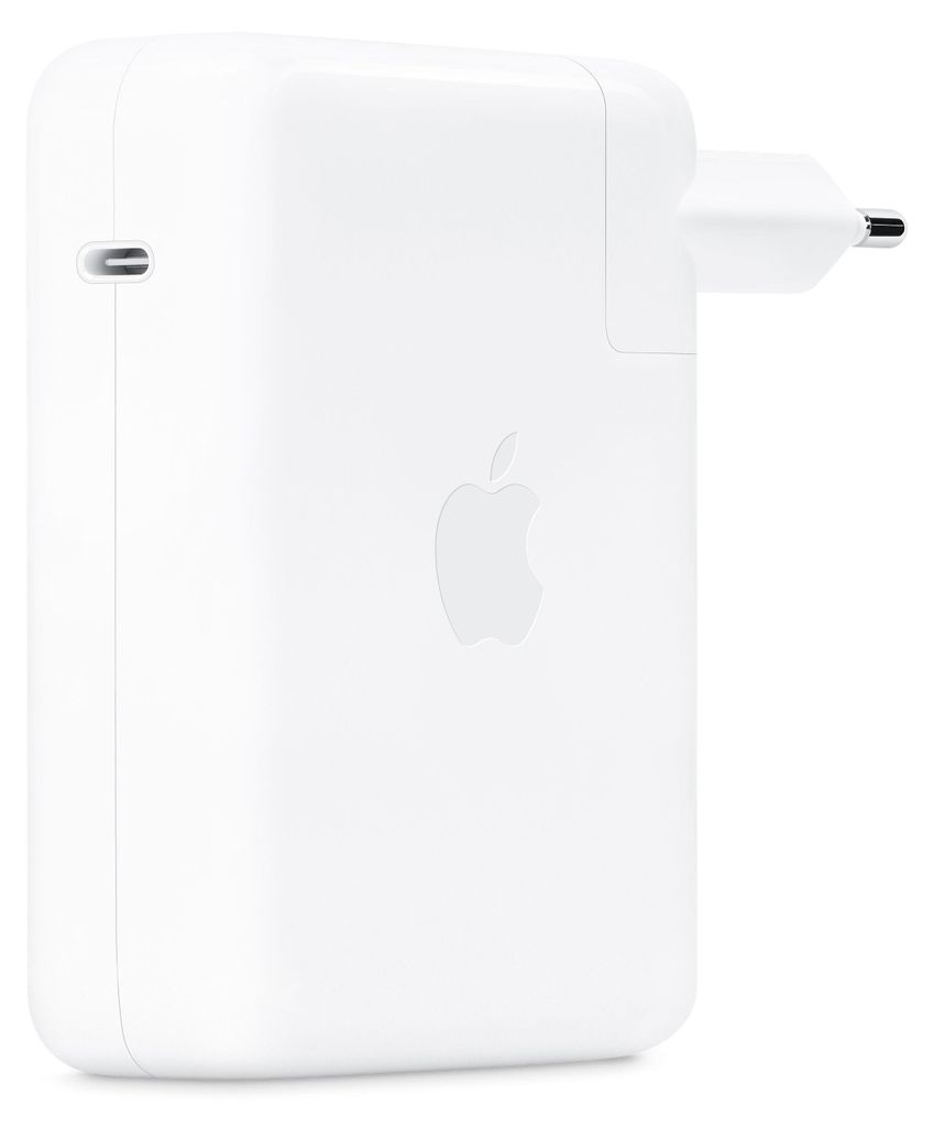 140W napájecí adaptér Apple USB-C Obrázek produktu 