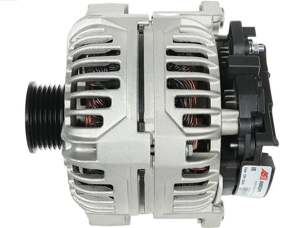 Solution Perte de Puissance Astra G 2.0 DTi - Débitmètre d'Air Neuf - 9