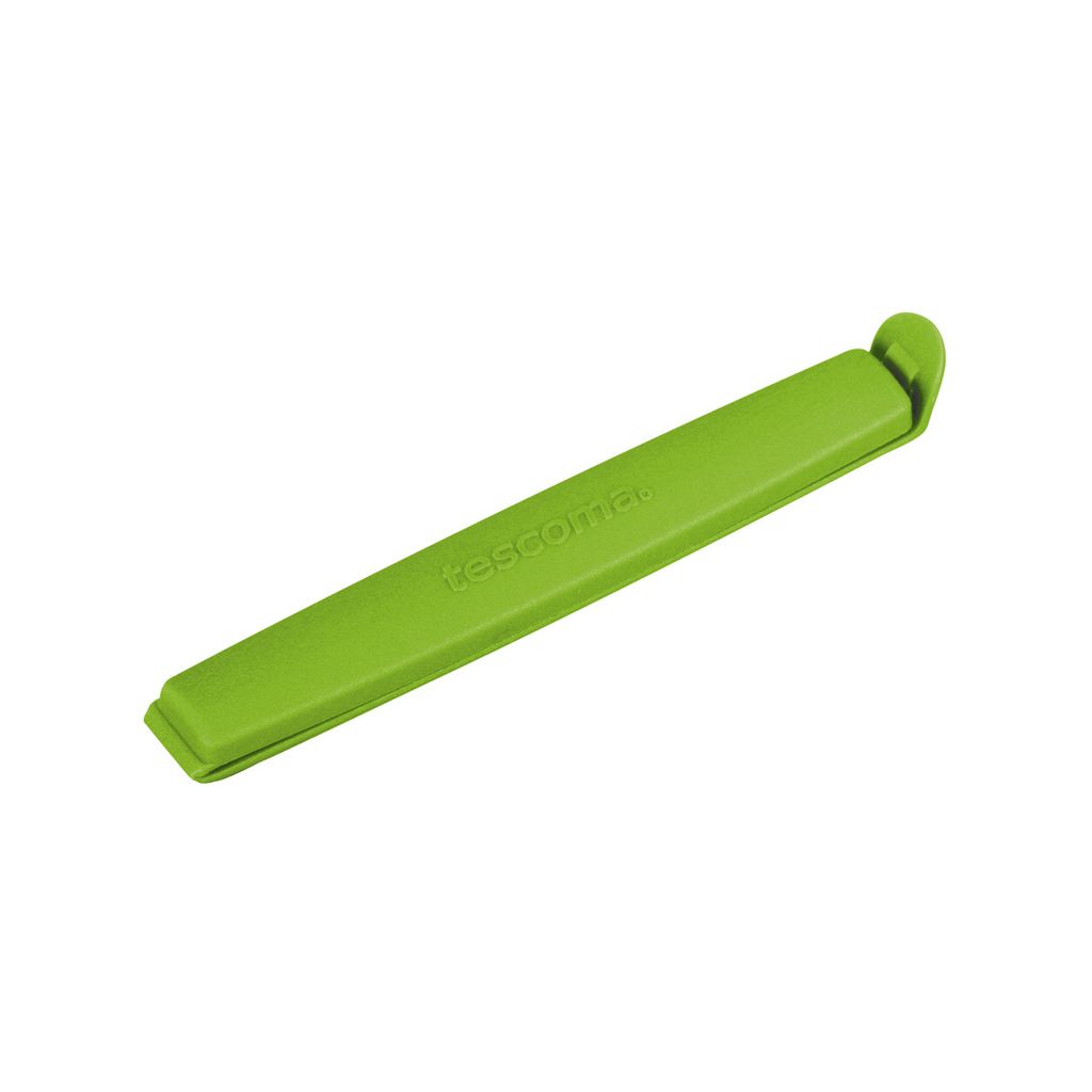 Tescoma Morsetto per tasche PRESTO 12 cm, 6 pz Immagine del prodotto 