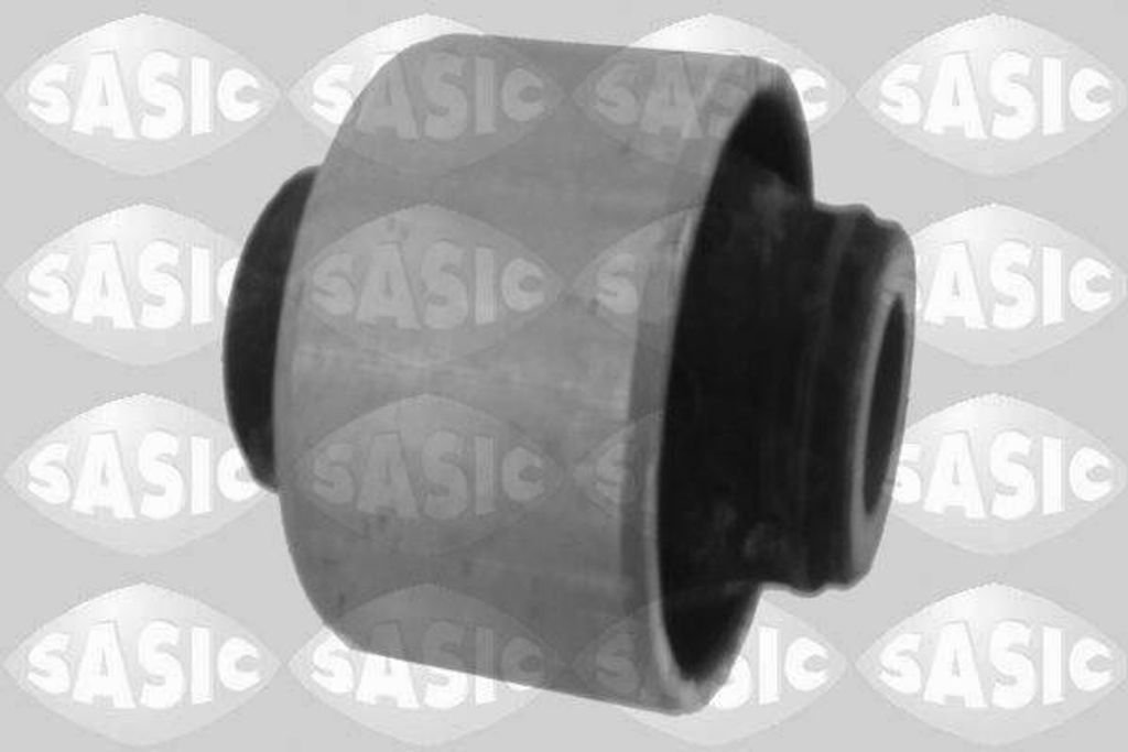 Lagerung Lenker für RENAULT LAGUNA III Grandtour (KT0/1) Vorne Unten 2254012 SASIC