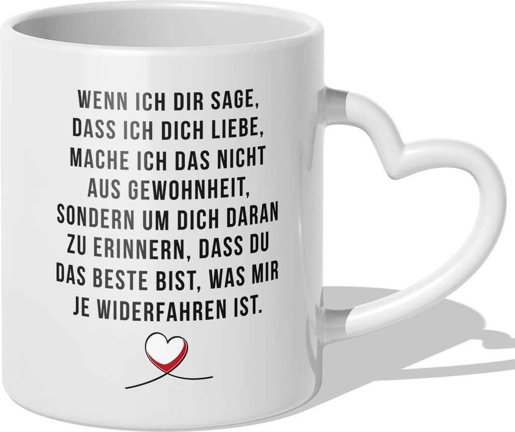 22Feels Jahrestag Geschenk Hochzeitstag Ehemann Ehefrau Freund Ehemann Valentinstag Sie Ihn Geburtstag Weihnachten Kaffeetasse Paar Liebe Beziehung...