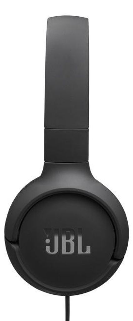 JBL Kopfhörer Over Ear Audioanlage Tune 520 C Komfortabler Produktbild 