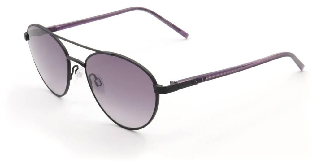 Dkny Sonnenbrille DK302S 500 54 17 135 Produktbild 